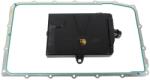 METZGER Set filtre hidraulice, cutie e vit. automata METZGER 8020138 (8020138)