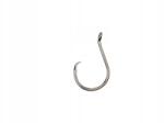Mikado Horog Cat Territory Beader 9/0 Bn 3db (HCTR02-9/0)