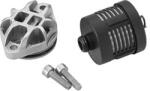 BorgWarner Filtru hidraulic, cuplaj lamelar (tracțiune integrală) BORGWARNER DS120356