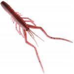 Daiwa Gumi Daiwa B-Shrimp American Zarig Garnéla illat 11, 5cm (16508-010)