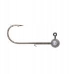 Savage Gear Mikro Jig Fej Savage Gear 2 1, 5g 3db (74426)