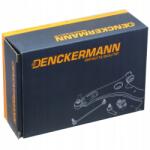 Denckermann G100155 Elektromos Csomagtér Munkahenger