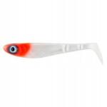 Abu Garcia Gumi Abu Garcia McPerch Shad 7, 5cm RedHead (1446014)