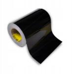 3M 2080 Fólia 20cm x 100cm Fényes fekete G12 (FCH-G20-1)