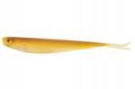 Fox Rage Fox Forktail gumi 13, 5cm Gold Shiner (FOX1)