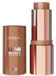 L'Oréal L'Oreal Paris Lumi Bronze Bronzosító 9g Toasted (110)