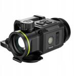 Pixfra Taurus T435 Lrf hőkamerás tartozék (távolságmérős változat) (Pixfra Taurus PFI-T435 LRF)