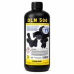 CRESSI DNL