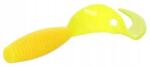 Mikado Twister Mikado 51mm Yellow 1db (PMTBT-51-YE)