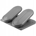 Spacetronik Lábtámasz SPE-M08G ala mini steper (SPE-M08G)