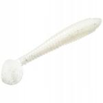 Strike King Rage Swimmer Pearl Flash 9, 5cm (RGSW334-266)
