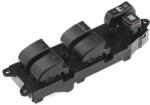 MTR comutator, macara geam MTR 13311876 (13311876)