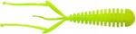 Select Toxic 1.7" 4.2cm col. 045 (8db/csomag) Gumi (FAV-18703382)