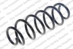 LESJÖFORS Arc spiral LESJÖFORS 4255479 (4255479) - fixbox