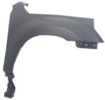 MTR Aripa fata stg MTR 30074559 (30074559)