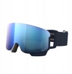 POC Nexal Mid síszemüveg Bleu/Blanc/Clarity Intense/Partly Sunny Blue S2+S1 (40852_9647)