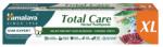 Himalaya Total Care XL Herbal Fogkrém Toothpaste 100ml (6291107225067)