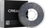 Creality Ezüst Filament 1Kg Cr-pla (3301120012)