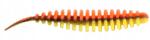 Spro Gumi Spro Trout Master Worm 6, 5cm Bee (46908)