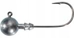 Berkley Jig fej Berkley Flex Round Head 7g 2/0 1db (1303822)