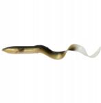 Savage Gear Sg Lb Real Eel 15cm 12g Piszkos Angolna (63774)