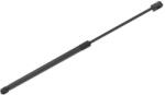 MTR Amortizor portbagaj MTR 13262323 (13262323) - fixbox