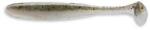 Daiwa Gumi Daiwa Tn D`fin 10cm Green/Pearl (16500-110)