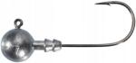 Berkley Jigfej Berkley Flex Round Head 3g 1db (1303820)