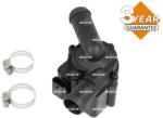NRF Pompa apa, racire motor NRF 70152189 (70152189)