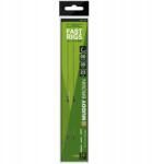 C-Tec Fast Rigs Ar Muddy Barbless 8 (8620-114)