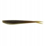 Berkley PowerBait Minnow 5cm Gyöngyház szivárványos pisztráng 1db (1307412)