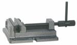 Proma Menghina SVP-125 Falci: 125 mm Menghina