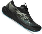 ASICS GT-2000 15 Férfi futócipő (1121007544) Férfi futócipő
