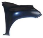 MTR Aripa MTR 12180535 (12180535)