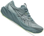ASICS GT-2000 15 Férfi futócipő (1121007541) Férfi futócipő