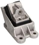 REINHOCH Suport motor REINHOCH RH58-2025 (RH58-2025) - fixbox