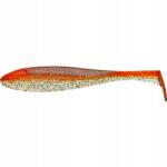 Illex Magic Slim Shad 6, 5cm Magic Orange (66579)