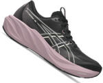 ASICS GT-2000 15 Női futócipő (1111005365)