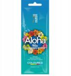 7suns Aloha napozó kozmetikum Bronzosító