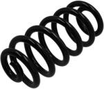 KAMOKA Arc spiral KAMOKA 2120339 (2120339) - fixbox