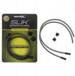 Matrix Slik Catapults V2 Spare Elastics 3, 5mm Csúzligumi (5056212187560)
