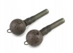 Matrix Pellet Waggler Súlyok 5g 2db (5056212187232)