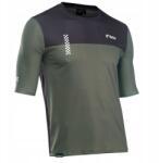 Northwave Mtb Póló Northwave Xtrail 2 Men Jersey Green M (89221049_47)