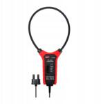UNI-T Flex Clamp UT-CS09D érzékelő (UT-CS09D)