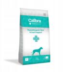 Calibra VD Dog hypoallergenic 2kg