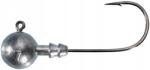 Berkley Jigfej Berkley Flex Round Head 10g 3/0 1db (1303823)