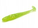Lucky John Tioga 2, 9" 7, 4cm 071 (140103-071)