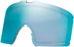 Oakley MOD7 Prizm Sapphire Iridium 12% (AOO0002LS-00000200)