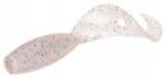 Mikado Twister Mikado 51mm Pepper Pearl 1db (PMTBT-51-PP)