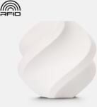 Bambu Lab PETG filament Basic - Fehér, Tekercs, 1.75mm, 1kg